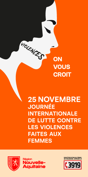 On-vous-croit_a962.html