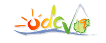 ODCV 19 - Vacances familles, juniors, groupes et classes scolaires ODCV 19 - Vacances familles, juniors, groupes et classes scolaires